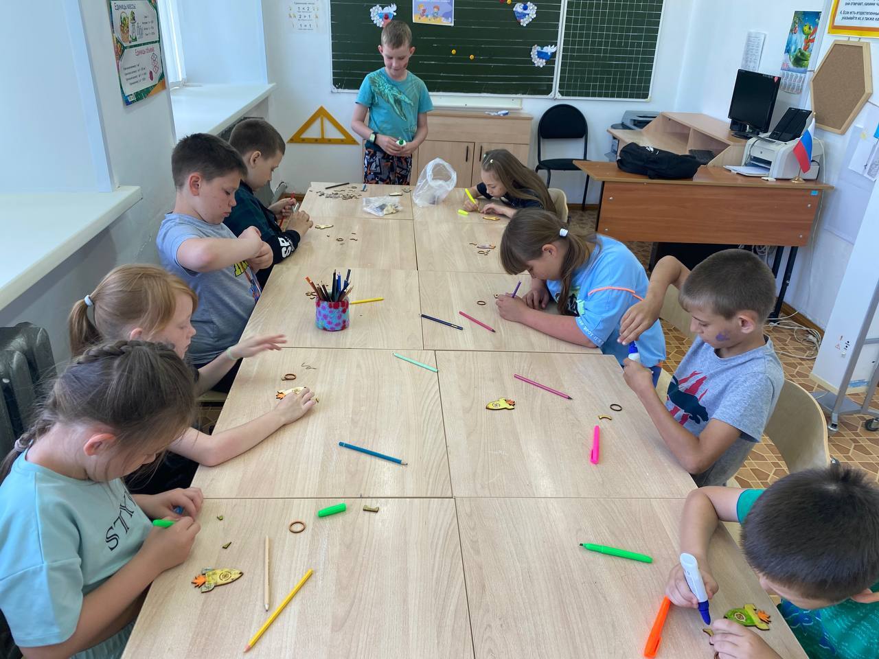 Изображения.