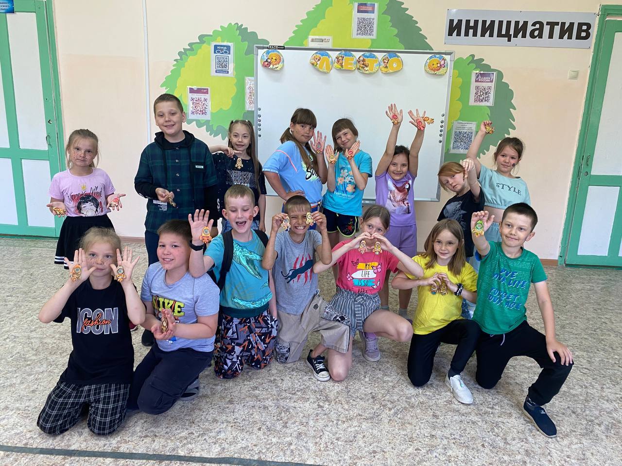 Изображения.
