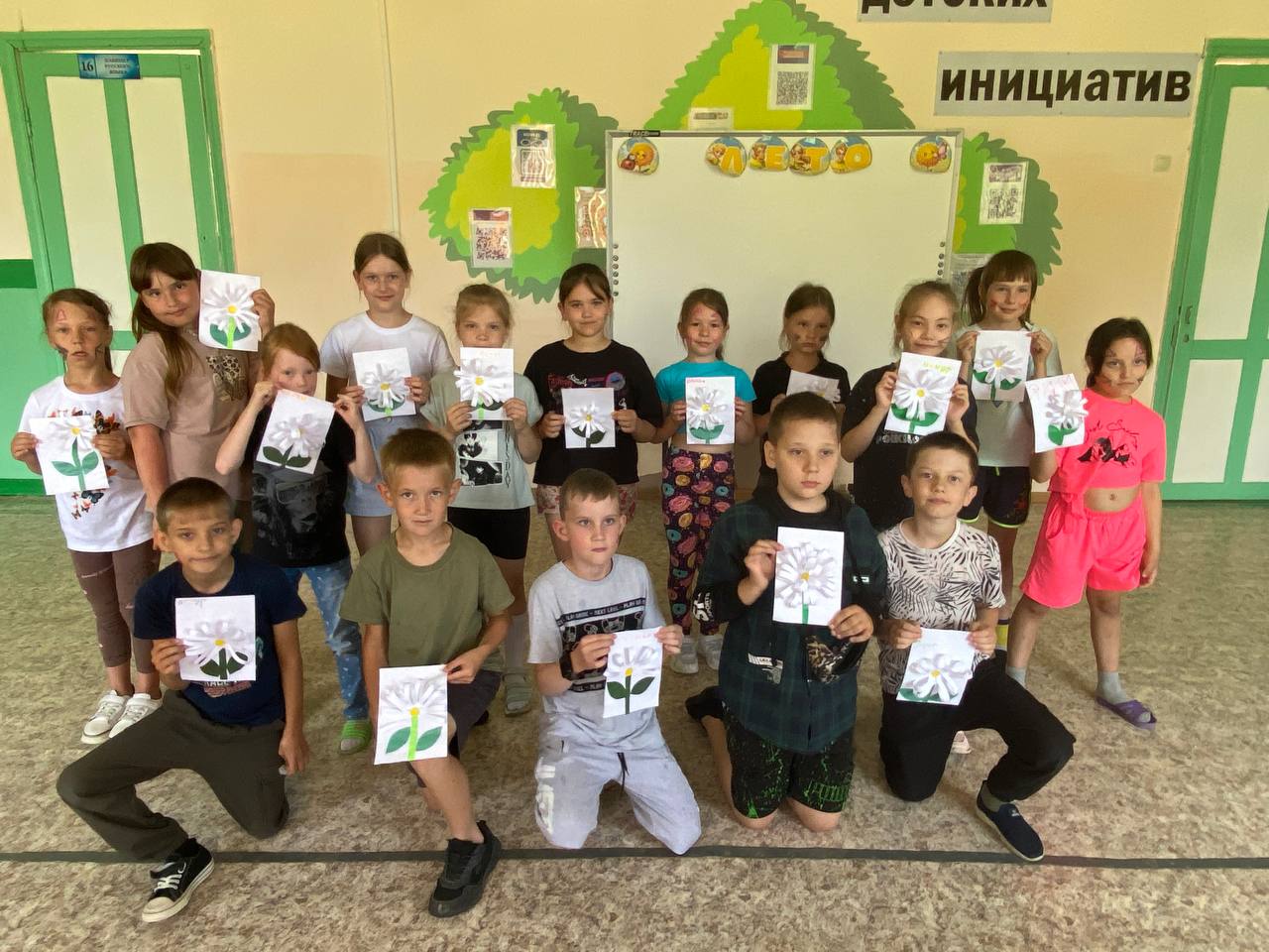 Изображения.
