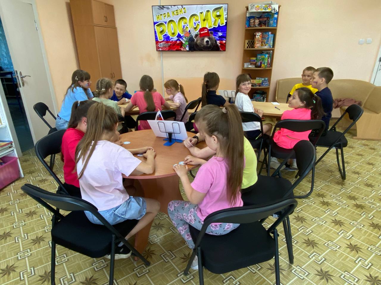 Изображения.
